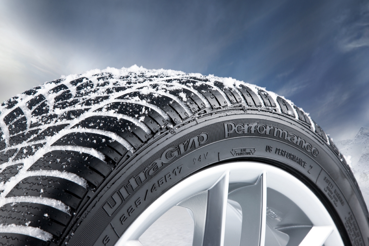 Зимний ранфлет. Гудиер ультра грип перфоманс. Goodyear ULTRAGRIP Performance +. Goodyear ULTRAGRIP Ice SUV Gen-1. Goodyear ULTRAGRIP Performance Plus.