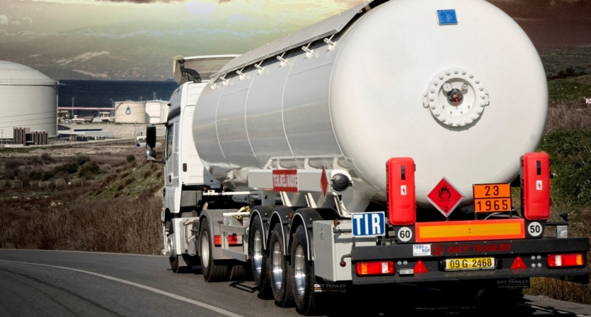 Youtube src. Tank Truck Transportation of Dangerous goods. Transportation of Dangerous goods. Imp транспорт. Иконка наличие разрешений tir и ADR.