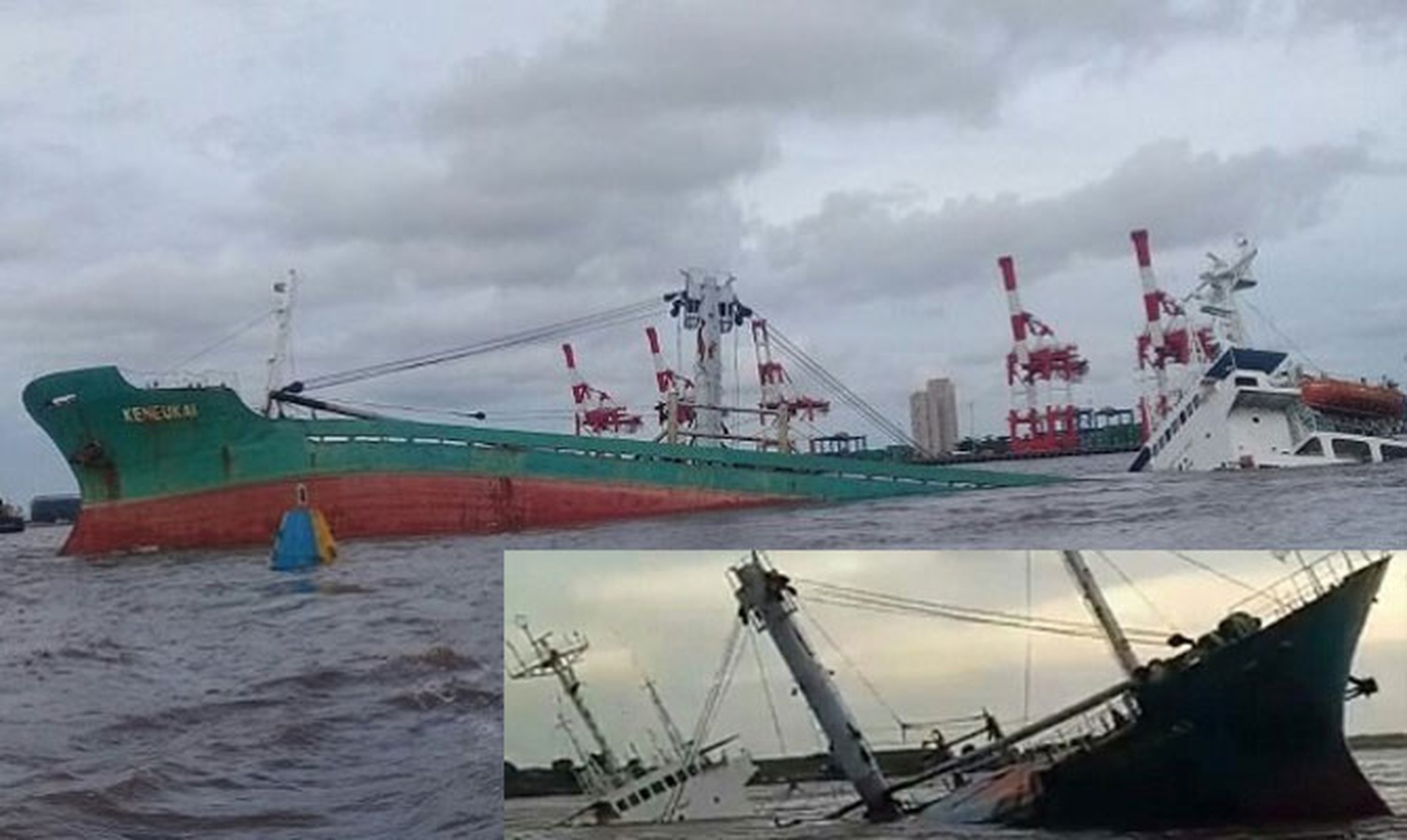 Корабль отзывы. Тонет судно Бриз. Ship Sank due to Grain shifting. Several Fishermen were Lost in the ship's accident. АЧЕОН Шиппинг Калининград отзывы моряков.