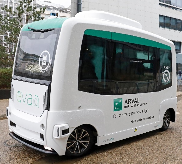 Ооо арвал. Арвал лизинг машины. Arval аукцион автомобилей.