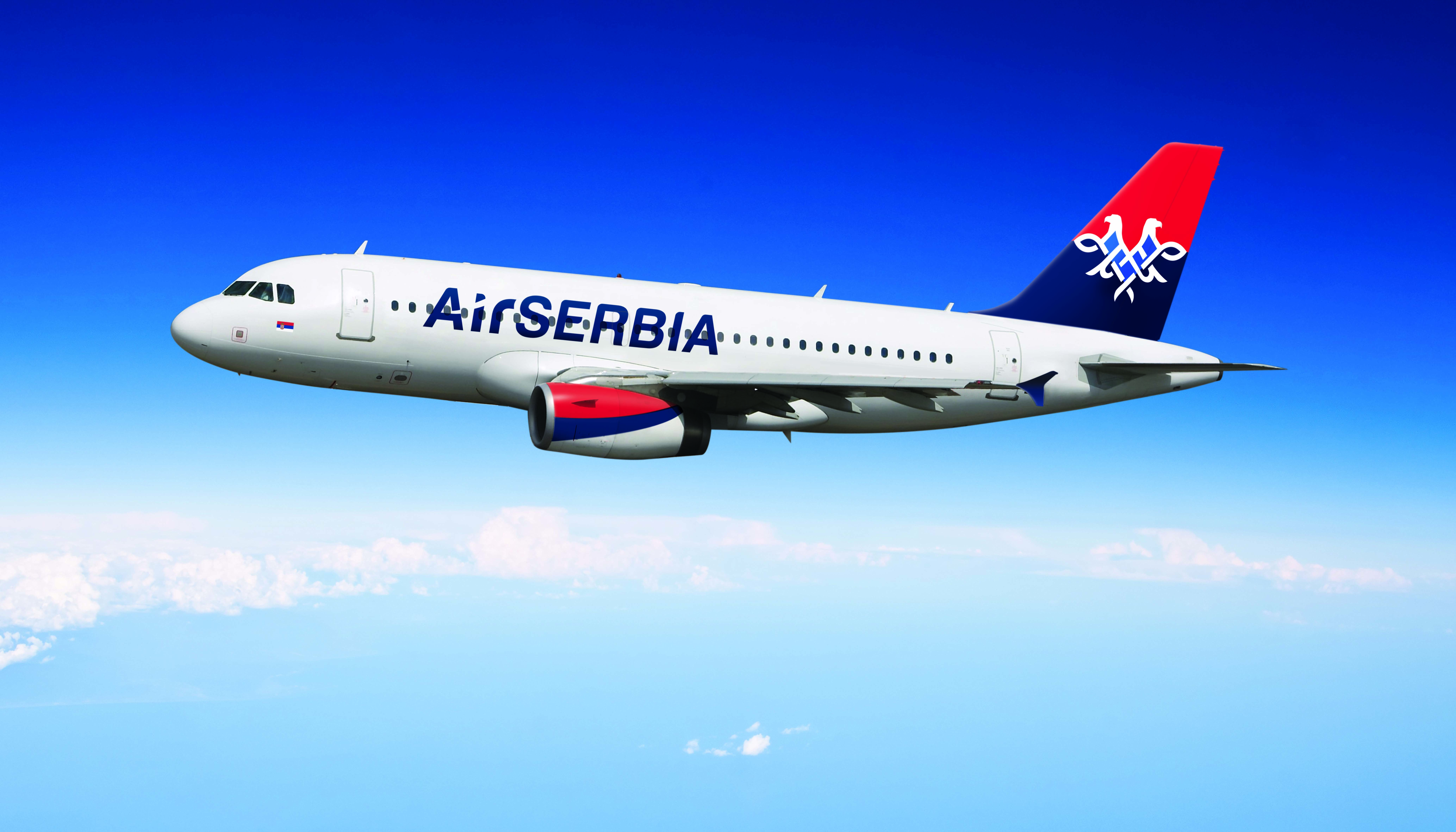 Air serbia белград. Аэробус а319 Эйр Сербия. A330 Air Serbia. Сербские авиалинии. Air Serbia Москва Белград.