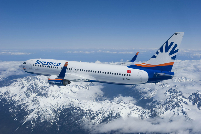 Sunexpress авиакомпания. SUNEXPRESS. Sun Express авиакомпания. SUNEXPRESS билеты. Sun Express авиакомпания foto.