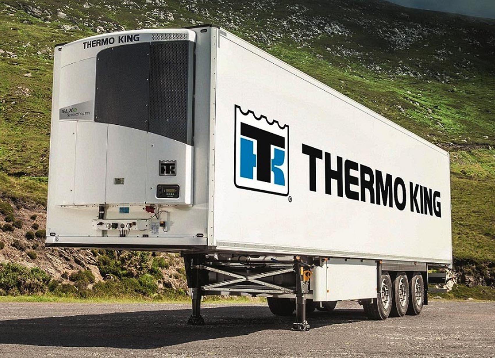 Ремонт рефрижераторов. Термо Кинг Карриер. Thermo King рефрижераторы. Реф Thermo King. 130358 Thermo King.