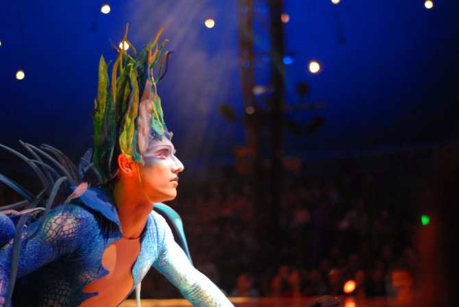 1476231105_cirque_du_soleil_varekai_in_melbourne.jpg