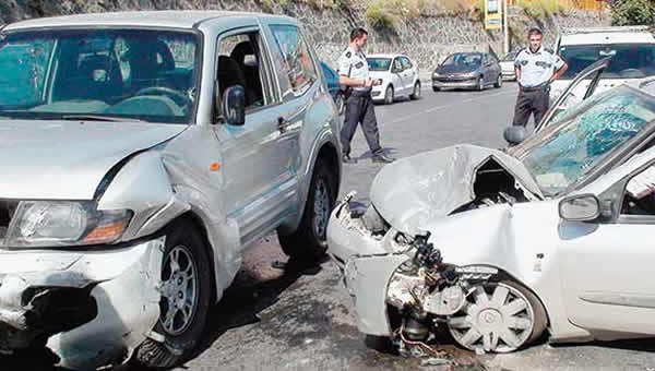 Fiyat rekabeti trafik sigortasına uğramadı