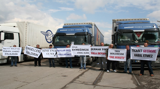 Avusturya KUKK toplantısında tarihi gelişme