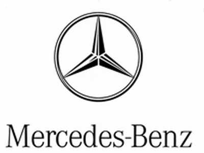 Mercedes-Benz’den Haziran ve Temmuz’da seri teslimatlar