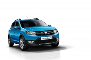 Dacia’da, temmuzda cazip ödeme seçenekleri