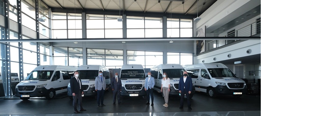 erensoy-turizme-mercedes-benz-sprinter-teslimati-2.jpg