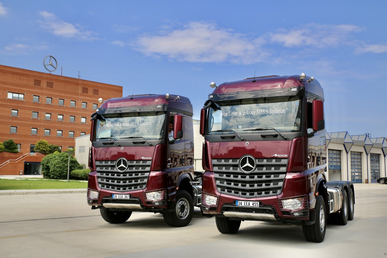 aytas-lojistik-2-adet-mercedes-benz-arocs-3353-s-siparisini-teslim-aldi.jpg