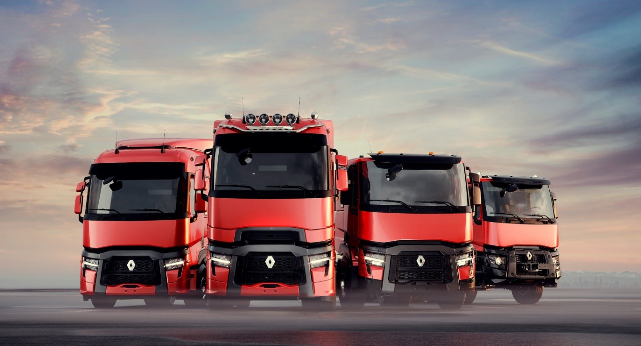 renault-trucks-tck-serileri-2021.jpg