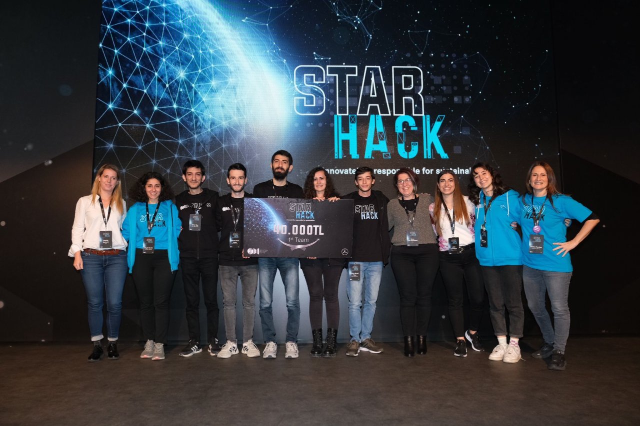 star-hack-odul-01.jpg