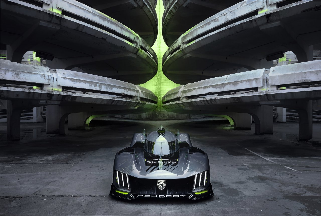 peugeot-9x8-hybrid-hypercar-1.jpg