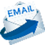 email-logo-002.png