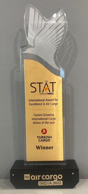 turkish-cargo-odul.jpg