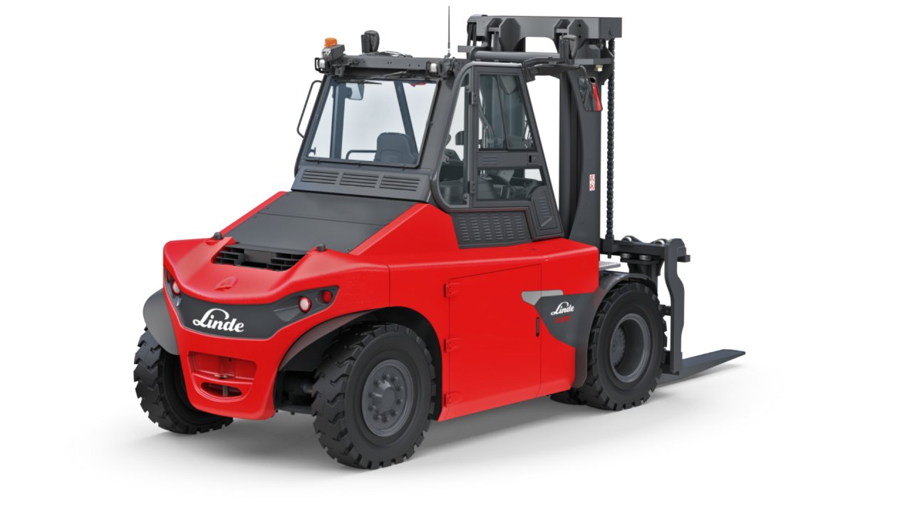 linde-e100-e180.png