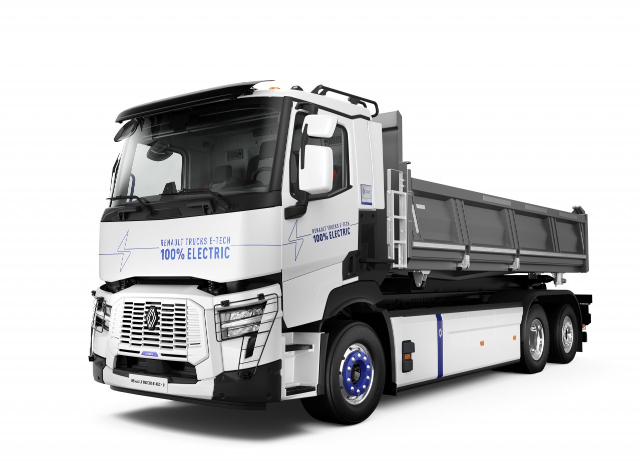 renault-trucks-e-tech-c-01.jpg