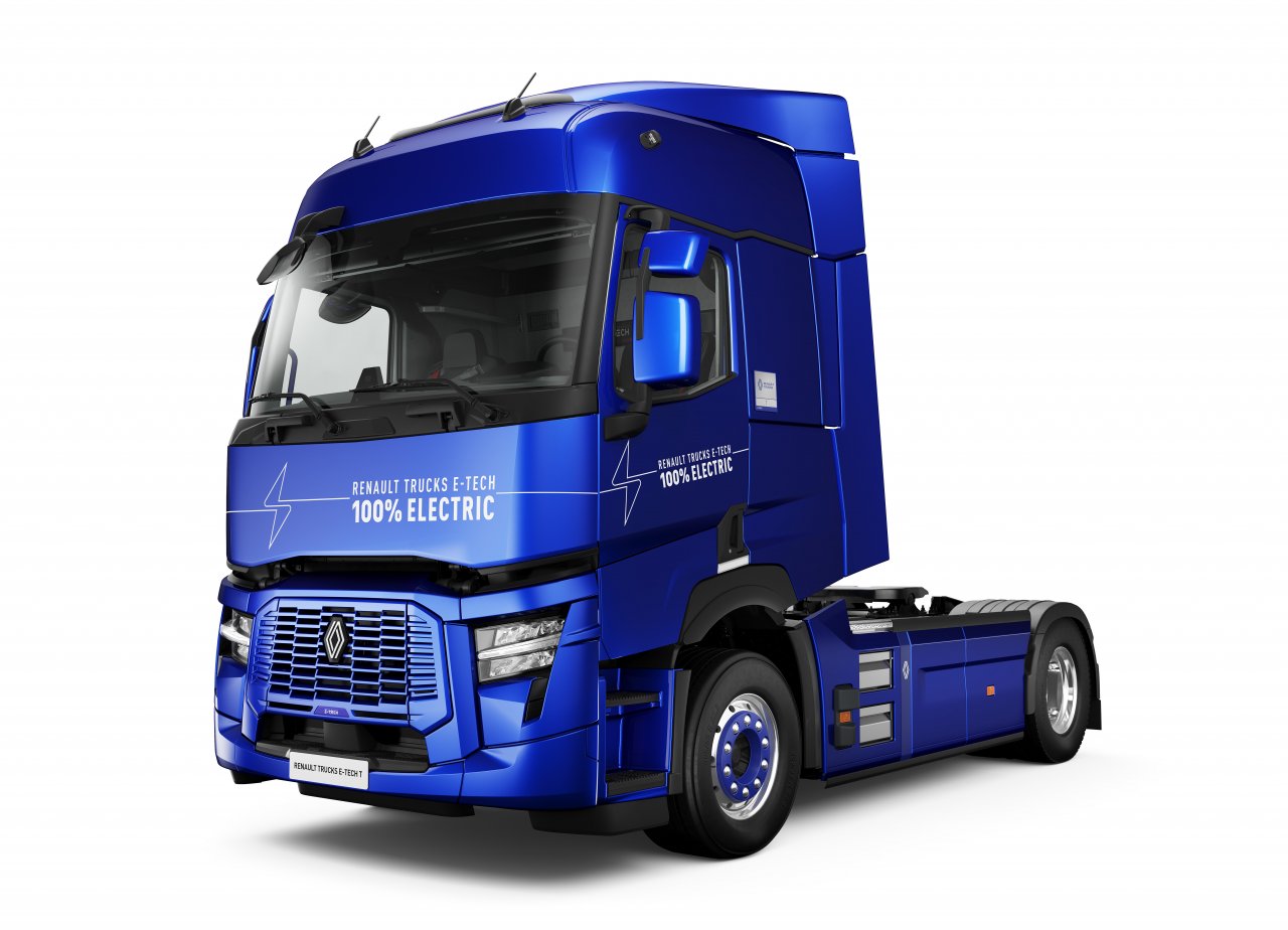 renault-trucks-e-tech-t-02.jpg