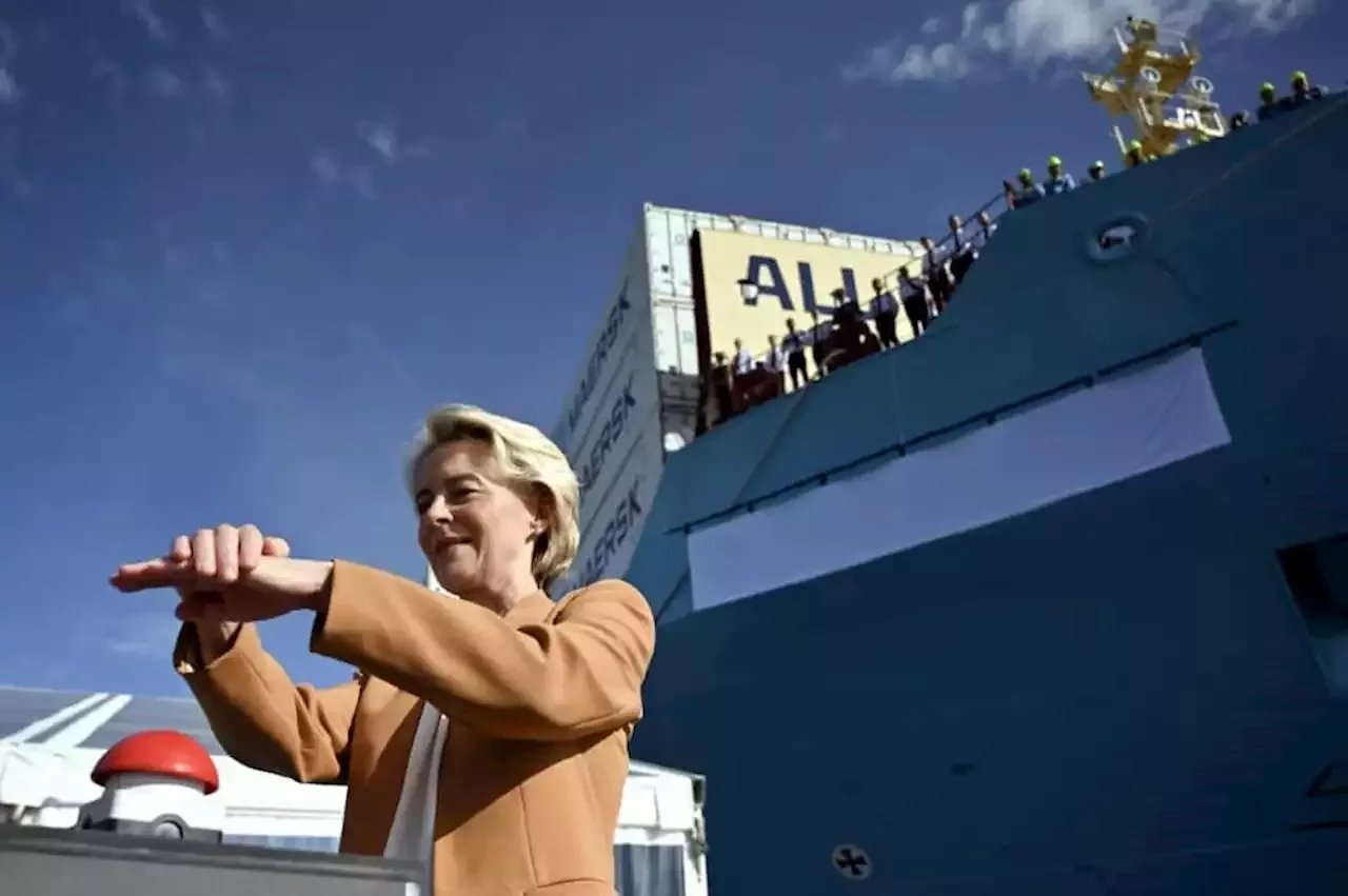 laura-maersk-van-der-leyen.webp