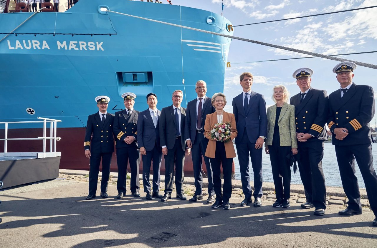 laura-maersk.webp