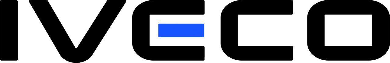 iveco-logo-rgb-web.png