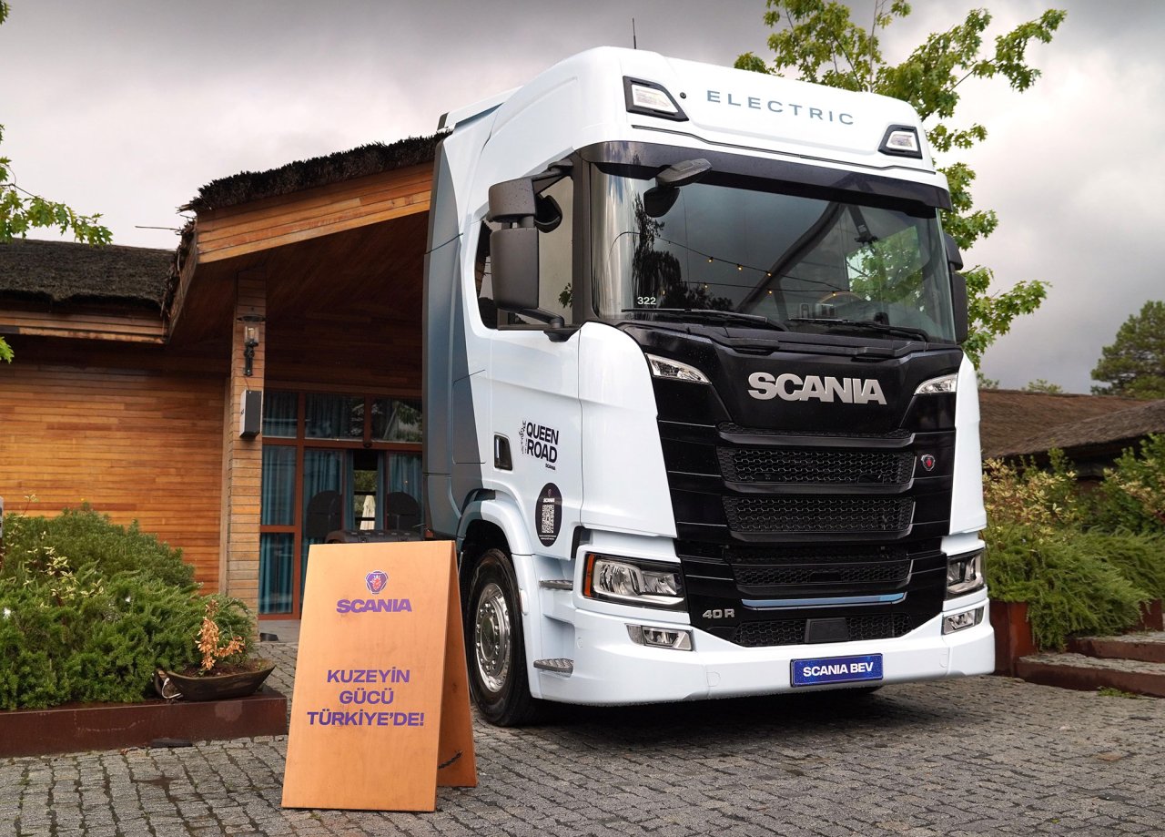 scania-40r.jpg