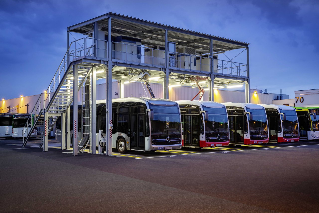 daimler-buses-emobility-days-2-0.jpg