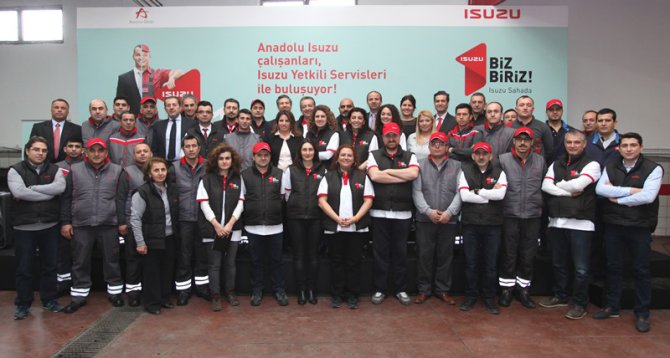 anadolu-isuzu-biz-biriz-(4).jpg