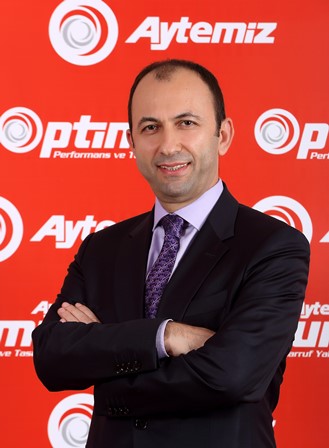 aytemiz_gm_ahmet_eke-(1).jpg