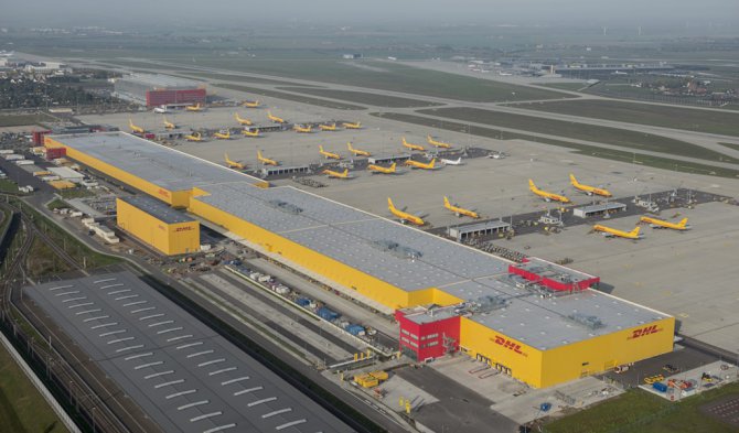 dhl-leipzighub_1.jpg