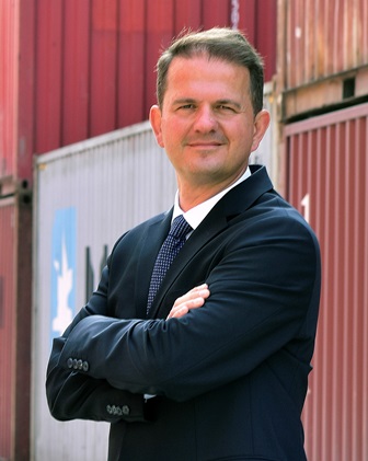 dpworld_yarimca__ceo_krisadams.jpg