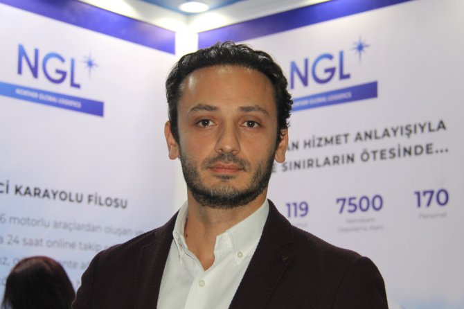 ferhat-emanetoglu.jpg