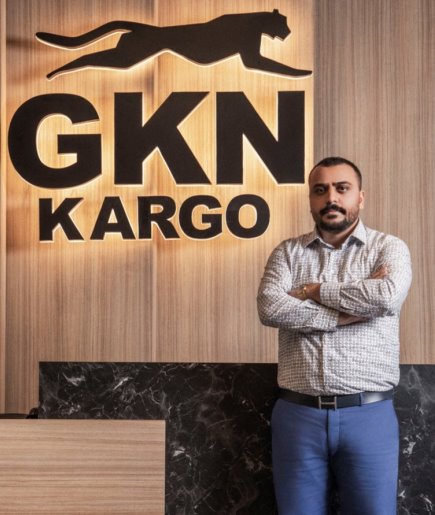 gkn-kargo-_-yonetim-kurulu-baskani-_-gokhan-akyurek-(1).jpeg