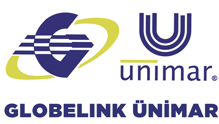 globelink-unimar-logo.png