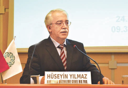 huseyin_yilmaz_1.jpg