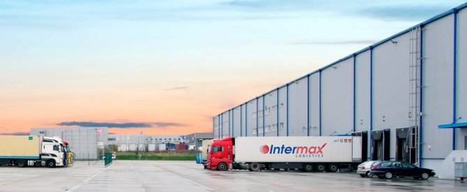 intermax_logistics_arac.jpg