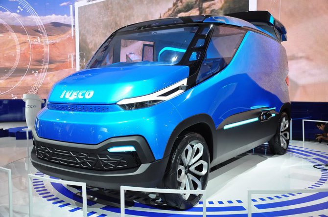 iveco_concept_vision-front---kopya.jpg