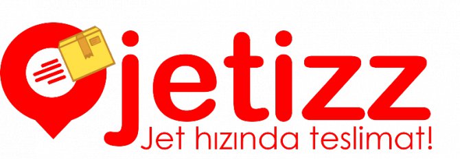 jetizz_logo.png