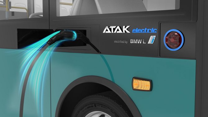 karsan-atak-electric-3.jpg