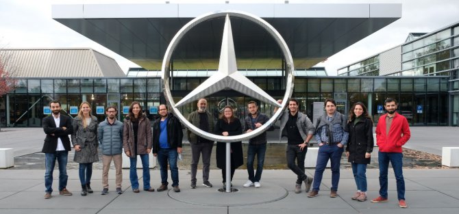 mercedes-benz-turk-startup-projesi-almanya-ziyareti---copy.jpg