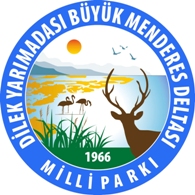 milli-park-logo.jpg