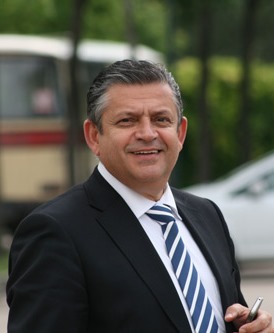 murat-anil.jpg