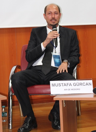 mustafa-gurcan.jpg