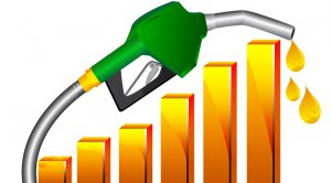 petrol-prices.jpg
