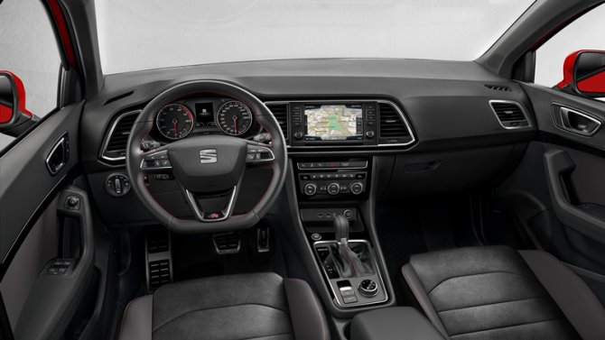 seat-ateca-ic.jpg