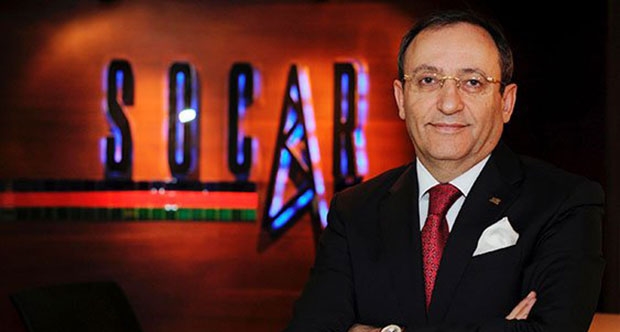 socar-kenan-yavuz.jpeg