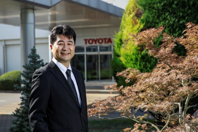 toshihiko_kudo_toyota_otomotiv_sanayi_turkiye_ceo2.jpg