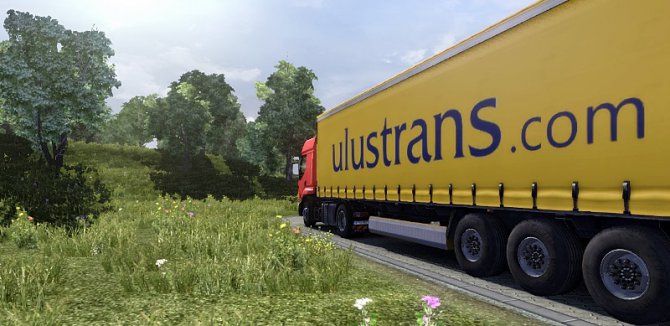 ulustrans2-001.jpg