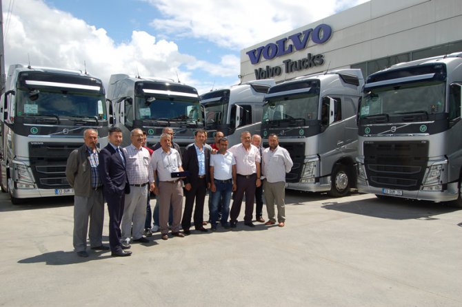 volvo_trucks_aric_lojistik_teslimat2.jpg