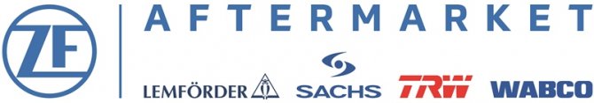 zf_aftermarket_lemförder_sachs_trw_wabco_logo.jpg